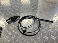 фото thumb №1, Трос открывания капот ручка ford ranger 22-