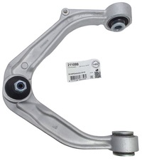 фото thumb №1, Рычаг верхний левый osi перед a.b.s. alfa romeo 159 brera spider