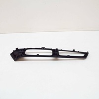 фото thumb №10, Панель керування двері przednimi volvo s60 mk2