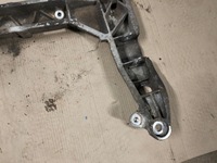 фото thumb №9, Подрамник подрамник перед porsche boxster 986