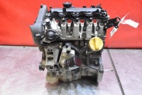 Купить Двигатель дизель насос k9ke628 renault clio 4 iv 1.5 dci 90 km 16-19 сжатие, фото thumb