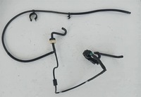 фото thumb №3, Шланг клапан вакууму vw phaeton 3.0 tdi cex 059131051bc