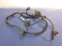 фото thumb №1, Opel insignia b жгут abs ручного g39109663