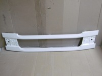 фото thumb №1, Капот решётка радиатора решётка радиатора scania r