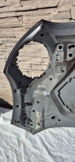 фото thumb №11, Mini cooper f55 / f56 / f57 14-23 капот org