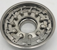 Купити Змінна геометрія ts a8612 rhv3, фото thumb