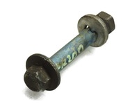 фото thumb №1, Болти підвіска перед jaguar xf x250