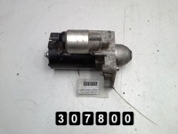 2011 mini cooper стартер 0001138048 1.6petrol Оригинал, фото thumb