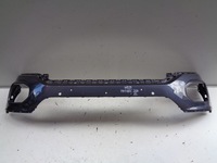 фото thumb №1, Бампер передній vw t-roc 2ga 17- nr 41929