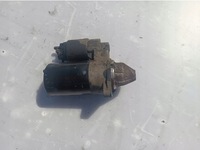 фото thumb №1, Smart fortwo ii 451 0.8cdi стартер a0051513801