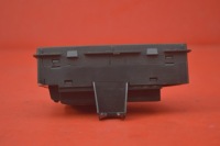 фото thumb №6, Панель управление обдув кондиционер пассажира 9650868877 citroen c4 picasso 1 i