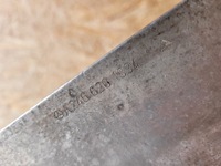 фото thumb №10, Mercedes gla x156 балка передня підсилювач бампера перед оригінал fv