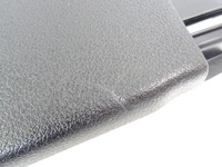 фото thumb №8, Toyota proace ii захист обшивка стійка ліва 9817519977