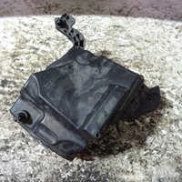 фото thumb №4, Ford focus mk3 корпус фильтра воздуха av619600bg