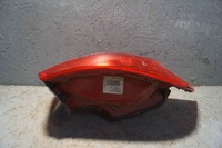 фото thumb №14, Vw passat b7 kombi лампа левый задняя s2086