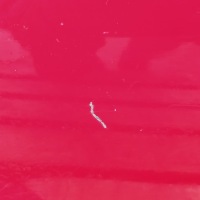 фото thumb №4, Дверь правый задняя задние bmw 1 f20 2011r