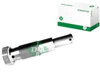 фото thumb №1, Натягувач ланцюга розподільний вал mercedes a w176 b sports tourer w246 w242