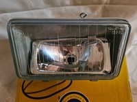 фото thumb №1, Протитуманна фара лампа lancia delta integrale 16v hf turbo