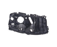 фото thumb №1, Корпус фара do bmw 3 gt f34 2012-2019 права