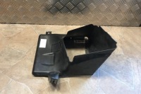 фото thumb №9, Часть канал впуск воздуха bmw 5 gran turismo f07 7200774 4.4l бензиновый