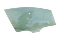 фото thumb №1, Mazda 5 v i 2.0d 07r скло двері перед правий