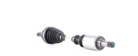фото thumb №13, Вал привідний skf vkjc 4125 підходить до peugeot 205 i 741a/c 205 ii 20a/c