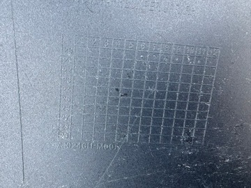 фото thumb №11, Hyundai tucson 4 iv 20r- кутник бампера праві зад задні 86657-n7000