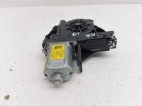 фото thumb №5, Volvo s80 моторчик скло задній 2008 1174081a