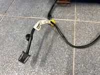 фото thumb №6, Audi a8 d4 спинка сиденья правые зад 36