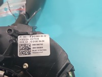 фото thumb №9, Перемикач комбінований mercedes w212 a2129008602