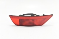 фото thumb №1, Лампа противотуманная левый задняя cn15-15k273-ad ford kuga ii mk2