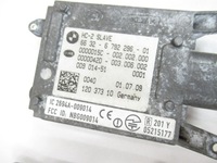 фото thumb №8, Датчик переключения поперечина bmw f01 f06 f07 f10 f11 f13