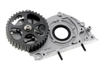 фото thumb №1, Nty насос масла