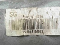 фото thumb №9, Осушитель кондиционера kia niro 97725cv000 electric 150kw 2023