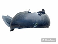 фото thumb №4, Підкрилок ліва передні skoda superb ii