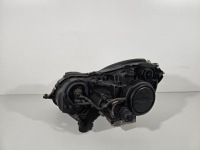 фото thumb №8, Mercedes e w211 фара передняя передняя bi-xenon правая европа