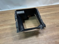 фото thumb №7, Кермо повітря радіатор інтеркулер ліва audi q7 sq7 4m0145333c