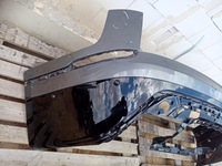 фото thumb №2, Land rover velar бампер задній