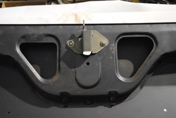 фото thumb №10, Вартбург 353 pas задній