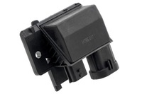 фото thumb №2, Nty резистор вентилятор