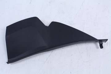 фото thumb №1, Захист заглушка панелі nissan townstar 23r.