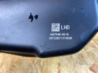 Бак жидкость омывателя помпа tesla model y 1607948-00-b 2020- в Украине, фото thumb