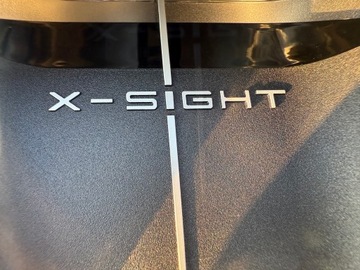 фото thumb №9, Porsche 911 992 turbo s лампа права led matrix idelana комплектна чорна