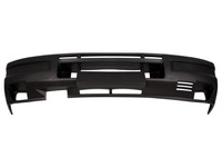 фото thumb №1, Бампер iveco daily 90- перед 96- ft91090