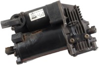 Купити Компресор підвіска mercedes ml w164 a1643201104, фото thumb