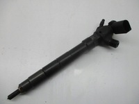 фото thumb №1, Инжектор vag инжектор vag vag vag04l130277bf