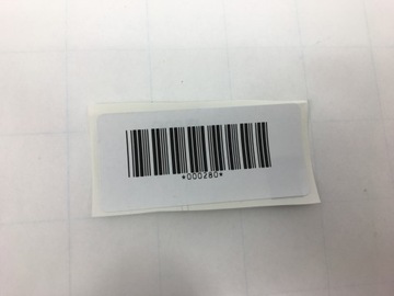 фото thumb №10, Труба фильтра впуск воздуха mercedes w124 300e sedan универсал купе 1030940311