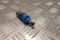 фото thumb №1, Датчик педалі гальма renault grand scénic ii jm0/1_ 8200168239 1.5l