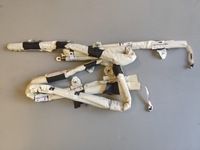 фото thumb №1, Peugeot 2008 ii шторка безпеки подушка безпеки подушка права ліва