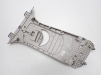 фото thumb №2, Пластик захист стійка права 769139303r renault megane iv 19r